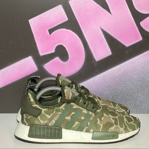 Best 25+ Deals for Adidas Camo Shoes 